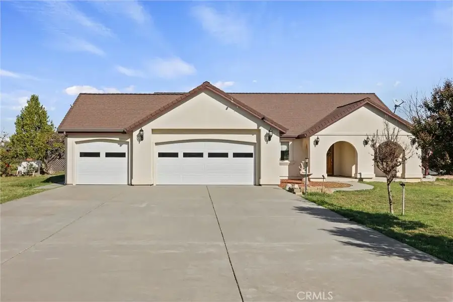 23004 Smith, Gerber, CA 96035 - #3