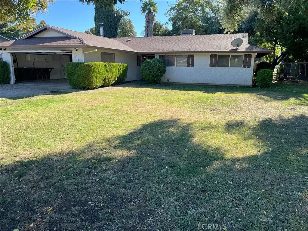 455 Cimarron, Chico, CA 95973 - Image #1