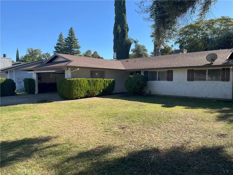 455 Cimarron, Chico, CA 95973 - Image #2