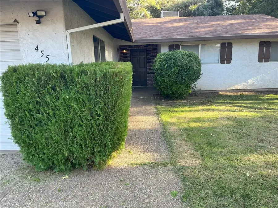 455 Cimarron, Chico, CA 95973 - Image #3