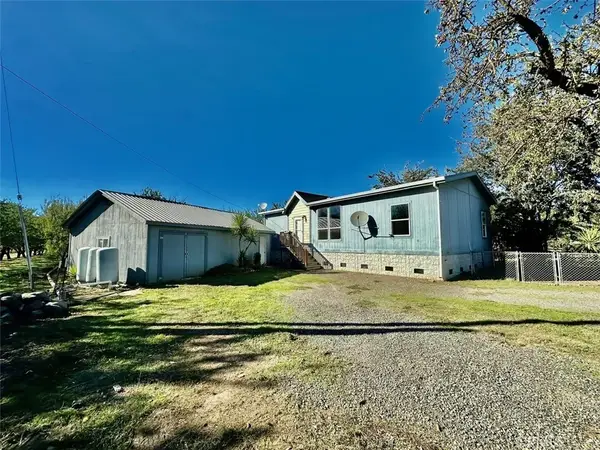 9581 Jones, Durham, CA 95938