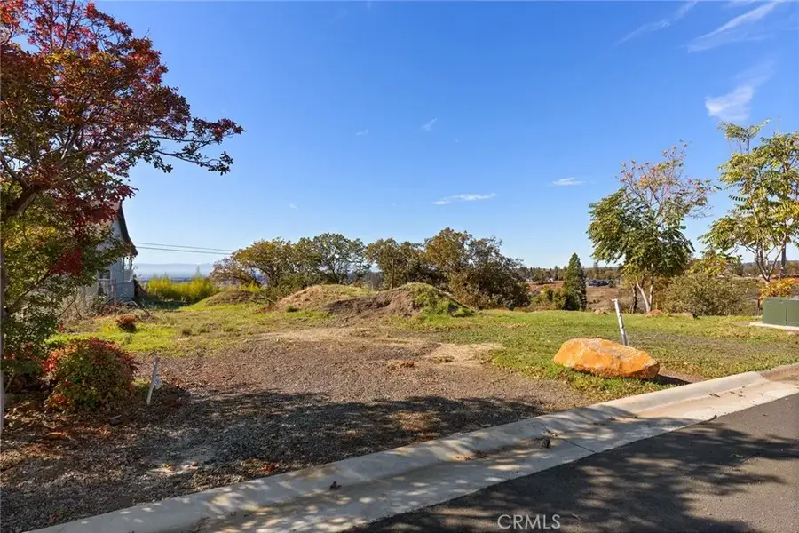 5605 Little Grand Canyon, Paradise, CA 95969 - #2