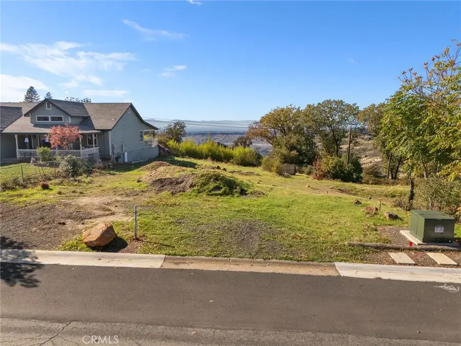 5605 Little Grand Canyon, Paradise, CA 95969 - #3