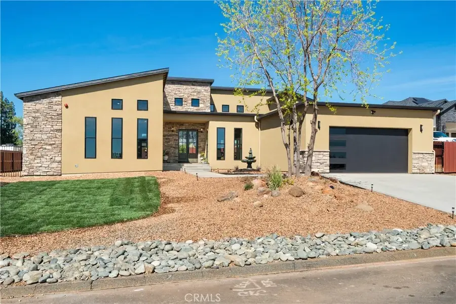 5093 Malibu Drive, Paradise, CA 95969 - #3