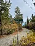 0 Fitzgerald, Forest Ranch, CA 95942 - Image #3