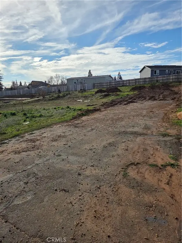 6047 Maxwood, Paradise, CA 95969