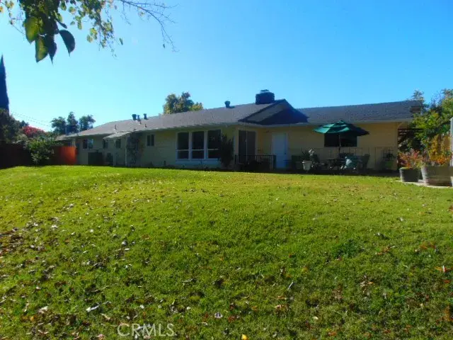 220 Gurnsey, Red Bluff, CA 96080 - #2