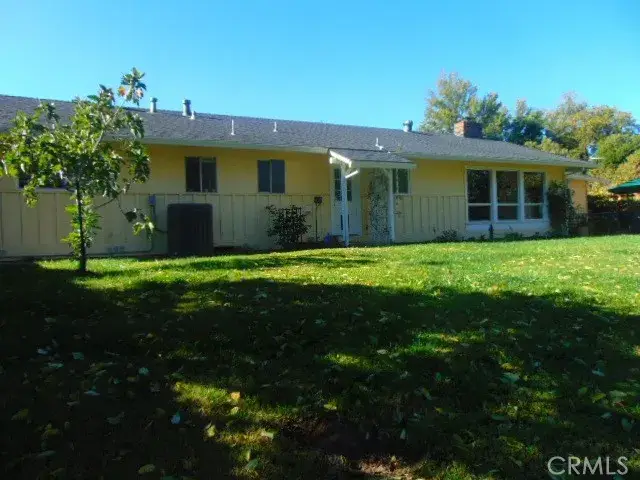220 Gurnsey, Red Bluff, CA 96080 - #3