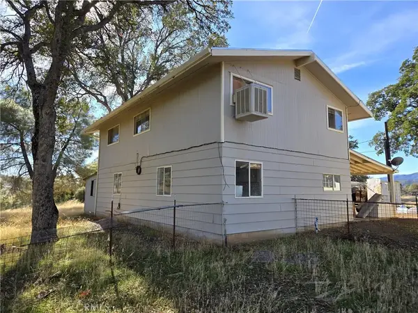 2818 Lodoga Stonyford, Stonyford, CA 95979