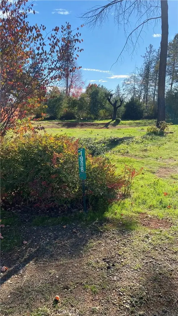 1908 Crandall, Paradise, CA 95969