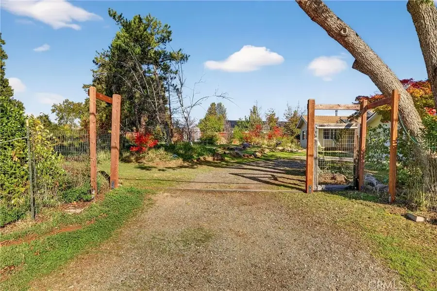 437 Likens Lane, Paradise, CA 95969 - Image #2