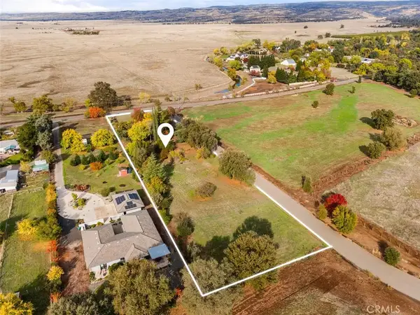 3941 Keefer, Chico, CA 95973