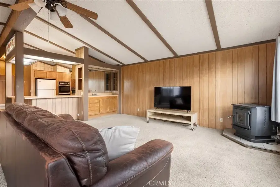 3835 Gardiner Ferry #4, Corning, CA 96021 - Image #3