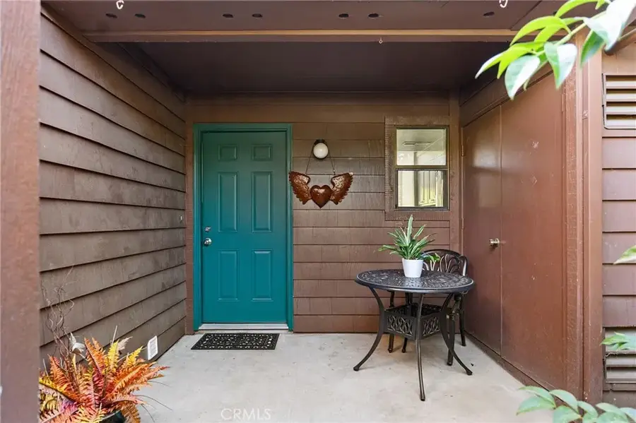 2918 Pennyroyal Drive, Chico, CA 95928 - #2