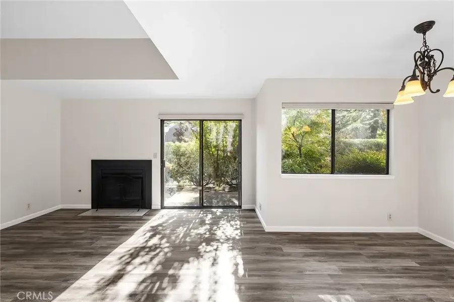 2918 Pennyroyal Drive, Chico, CA 95928 - #3