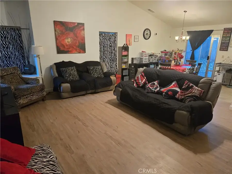 661 Victorian Park, Chico, CA 95926 - Image #2