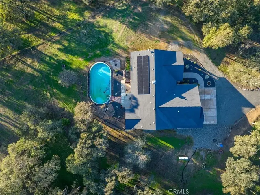 14815 Molluc, Red Bluff, CA 96080 - #2