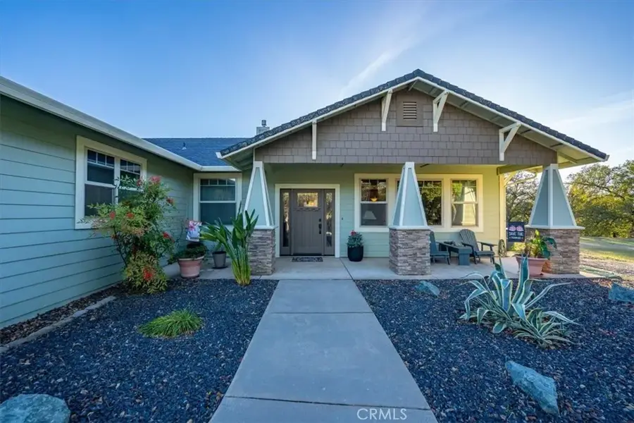 14815 Molluc, Red Bluff, CA 96080 - #3