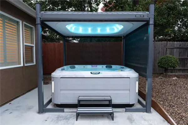 1971 Potter Road, Chico, CA 95928