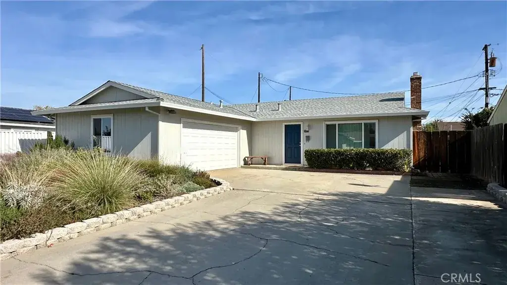 2417 Foust, Marysville, CA 95901 - Image #1