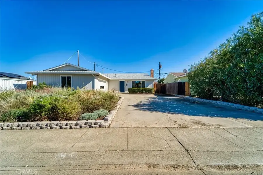 2417 Foust, Marysville, CA 95901 - Image #2