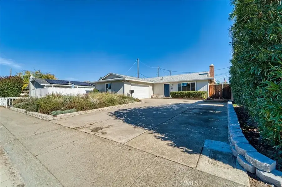 2417 Foust, Marysville, CA 95901 - Image #3