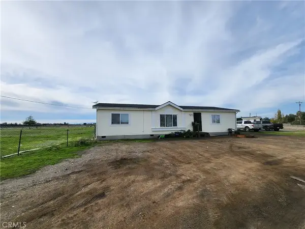 6203 Francis Lane, Orland, CA 95963