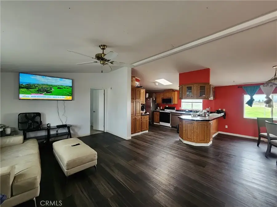 6203 Francis Lane, Orland, CA 95963 - #2