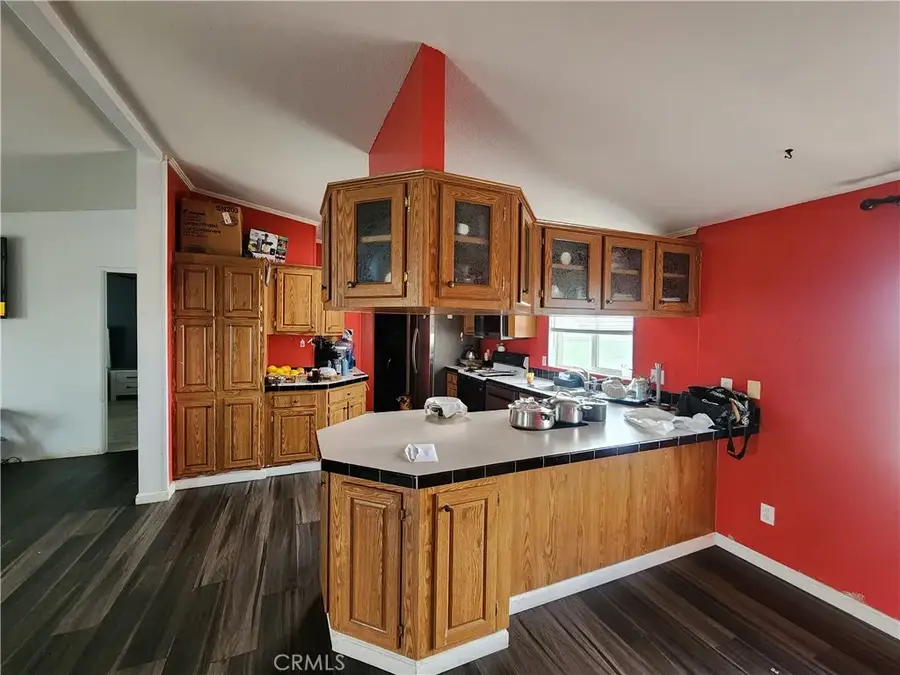 6203 Francis Lane, Orland, CA 95963 - #3