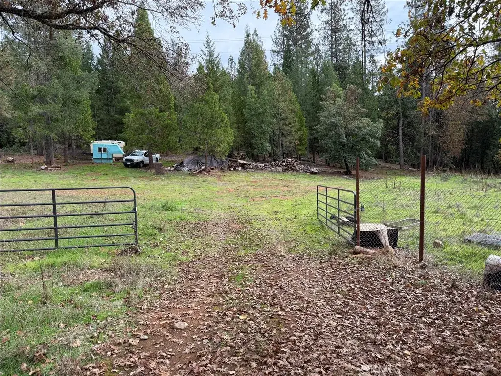 8890 La Porte, Brownsville, CA 95919 - Image #1