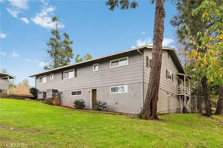 1001 Brookwood Circle, Paradise, CA 95969 - Image #2