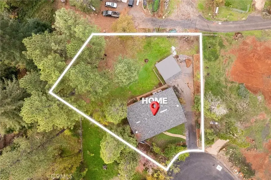 1001 Brookwood Circle, Paradise, CA 95969 - Image #3