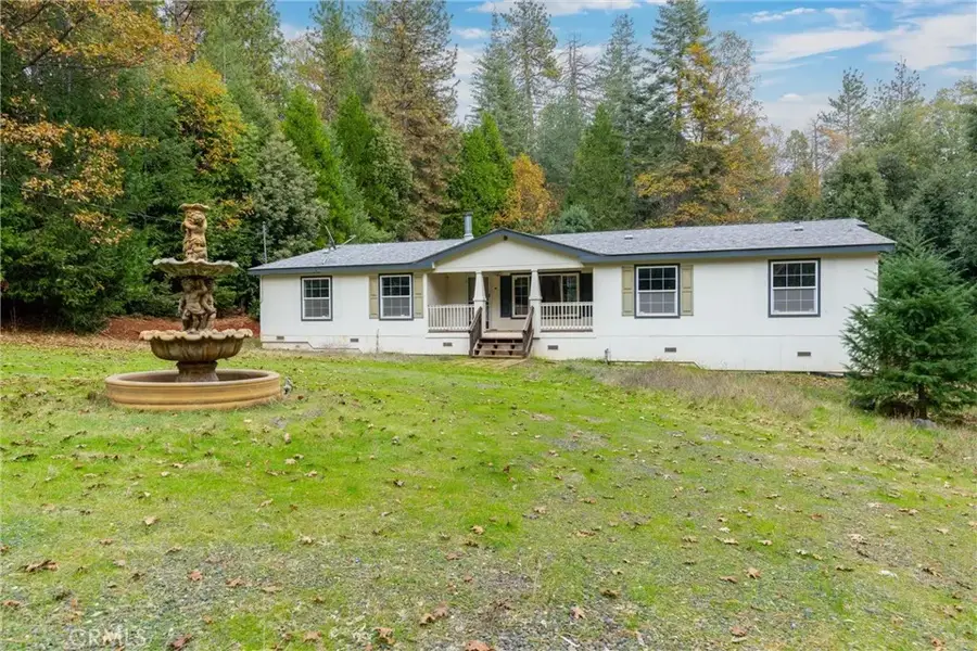 17 Weiss Hill Road, Oroville, CA 95966 - #2