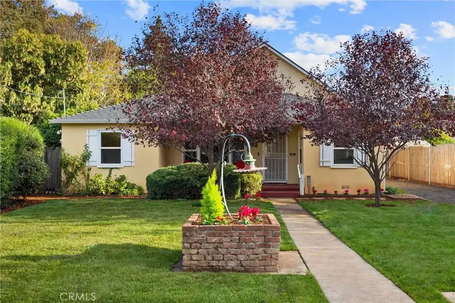225 W 12th, Chico, CA 95928 - Image #2