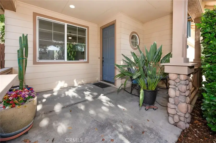 634 Salomon Dr, Orland, CA 95963 - #2