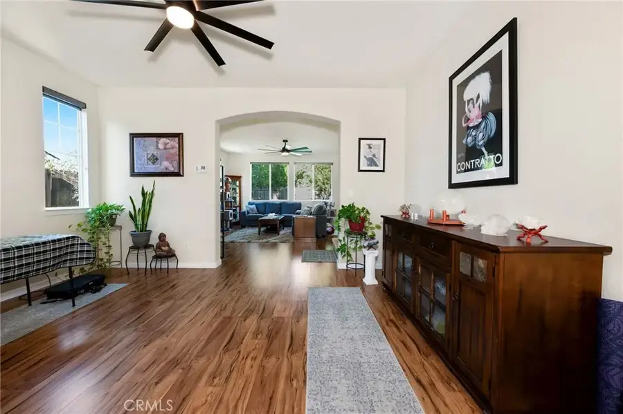 634 Salomon Dr, Orland, CA 95963 - #3