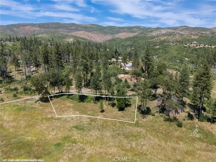 100 Windermere, Concow, CA 95965 - Image #3