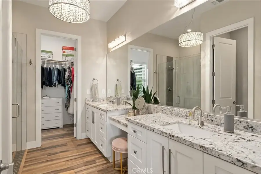 5210 Country Club Drive, Paradise, CA 95969 - Image #2