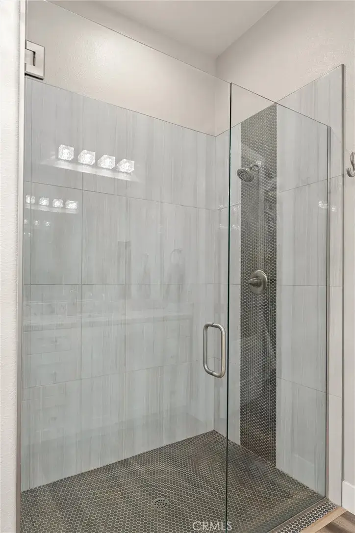 5210 Country Club Drive, Paradise, CA 95969 - Image #3