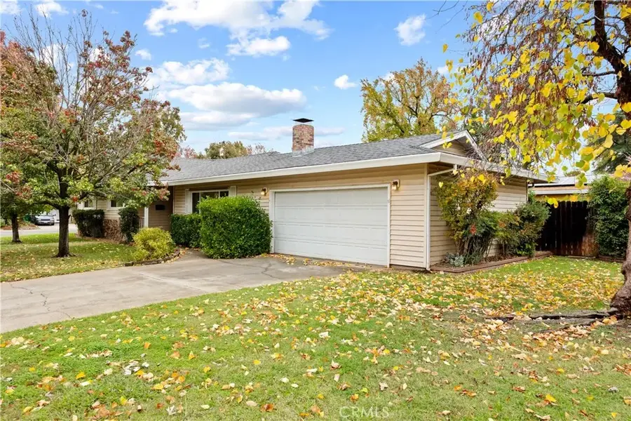 1 Cottage Circle, Chico, CA 95926 - Image #3