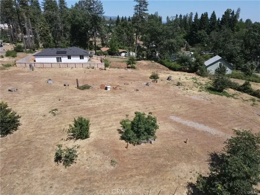 6270 Azalea, Paradise, CA 95969 - #2