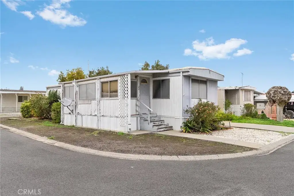 7043 State Hwy 32 #22, Orland, CA 95963 - #1