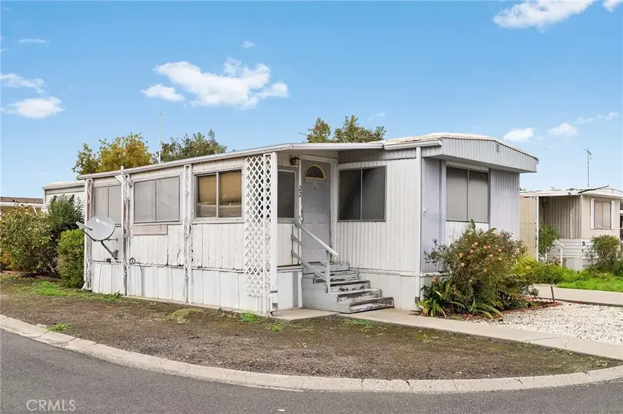 7043 State Hwy 32 #22, Orland, CA 95963 - #3