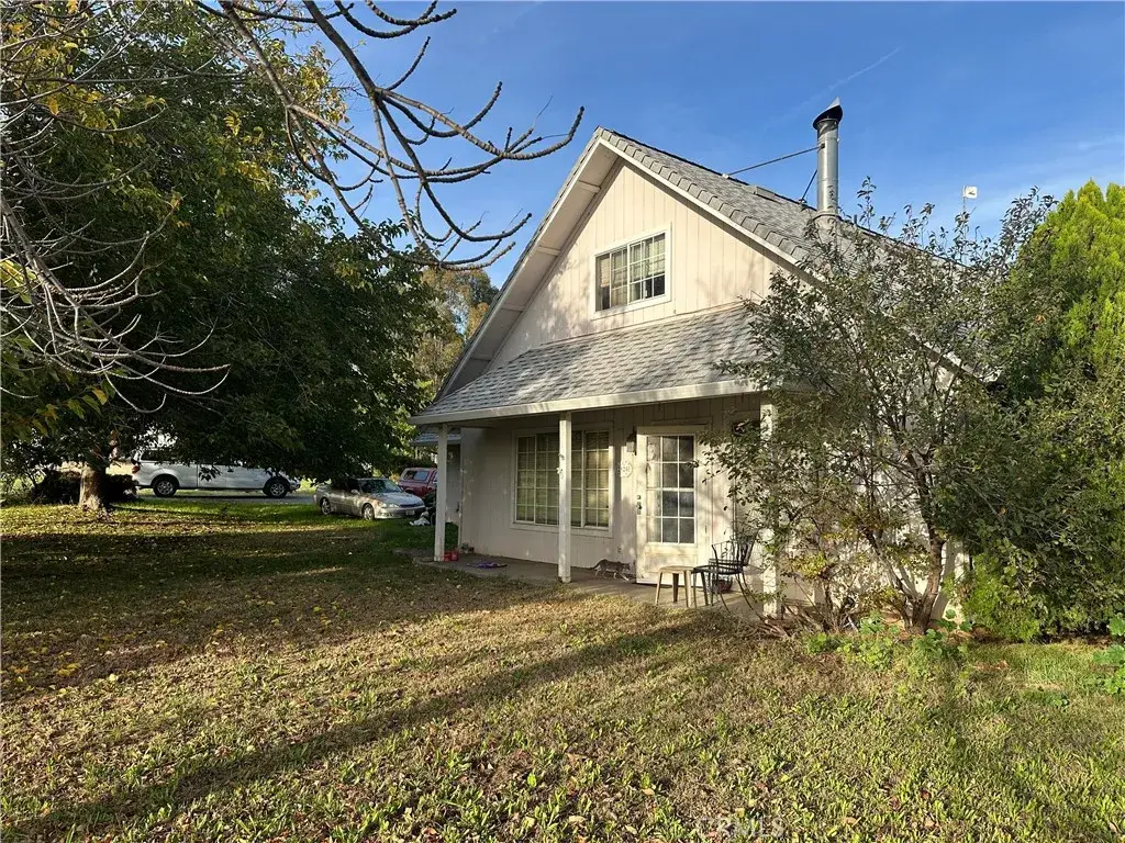 2920 Hall, Corning, CA 96021 - Image #1