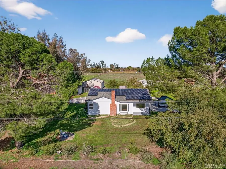 6460 County Road 24, Orland, CA 95963 - Image #3