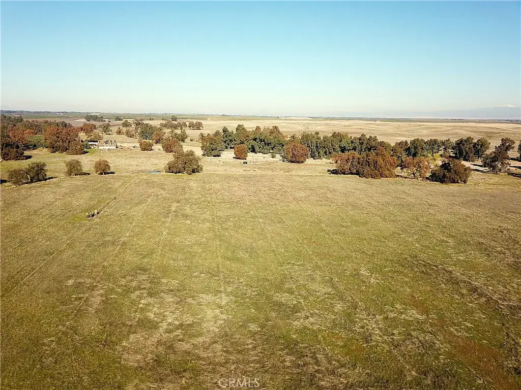 0 Capay, Corning, CA 96021 - Image #1