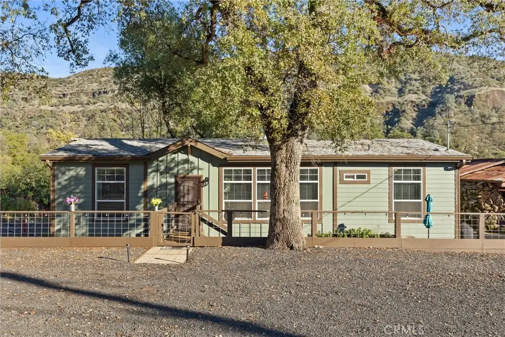 12656 Centerville, Chico, CA 95928 - #1