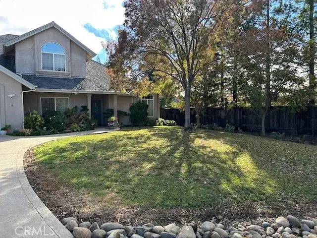 14 Sparrow Hawk, Chico, CA 95928 - Image #2