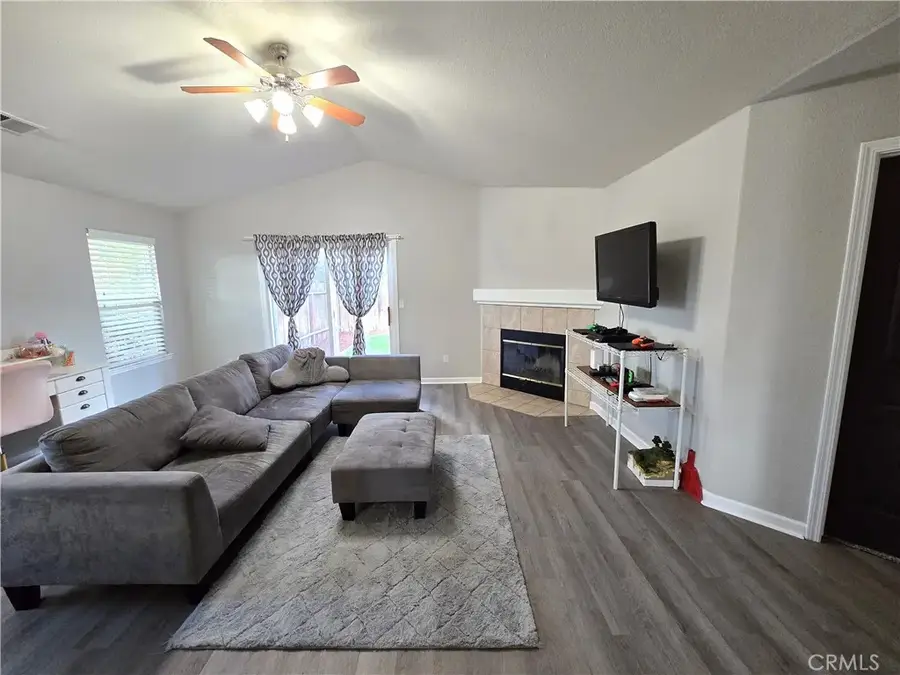 3171 Cole Court, Live Oak, CA 95953 - Image #2