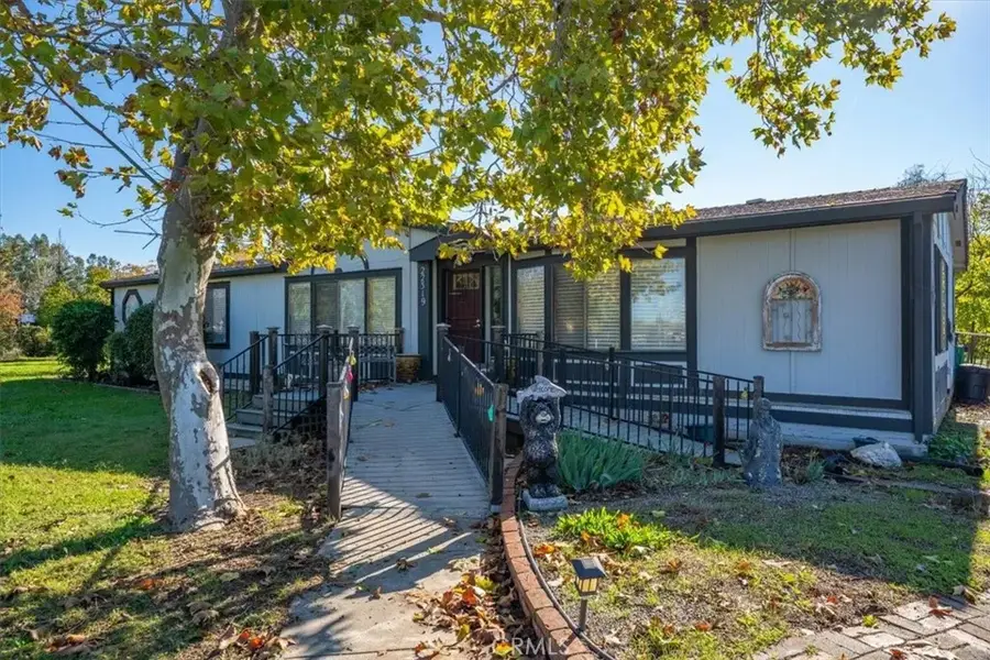 22319 O, Corning, CA 96021 - #2